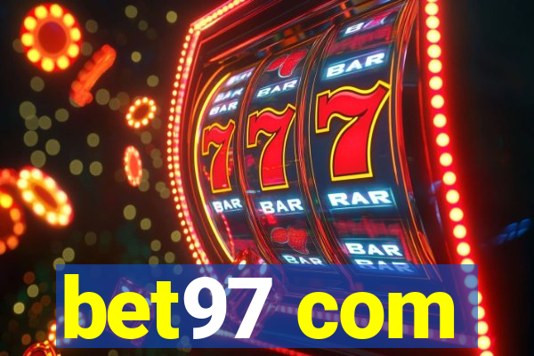bet97 com